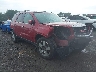 1GKKVSED9CJ****** Salvamento y Destrozados 2012 GMC Acadia en Syracuse