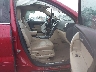 1GKKVSED9CJ****** Usados y Reparables 2012 GMC Acadia en Estado de Nueva York