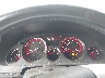 1GKKVSED9CJ****** Salvamento 2012 GMC Acadia en Syracuse