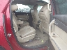 1GKKVSED9CJ****** Destrozados 2012 GMC Acadia en Syracuse
