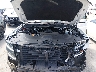 1GNSCBKC4KR****** Repairable 2019 Chevrolet Tahoe in Austin