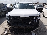 1GNSCBKC4KR****** Wrecked 2019 Chevrolet Tahoe in Texas State