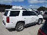1GNSCBKC4KR****** Used 2019 Chevrolet Tahoe in Texas State