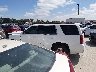 1GNSCBKC4KR****** Repairable 2019 Chevrolet Tahoe in Texas State