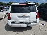 1GNSCBKC4KR****** Wrecked 2019 Chevrolet Tahoe