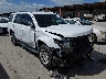 1GNSCBKC4KR****** Salvage and Wrecked 2019 Chevrolet Tahoe in Austin