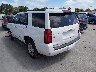 1GNSCBKC4KR****** Salvage and Repairable 2019 Chevrolet Tahoe in Austin