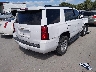 1GNSCBKC4KR****** Salvage and Wrecked 2019 Chevrolet Tahoe in Texas State