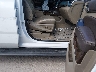 1GNSCBKC4KR****** Used and Repairable 2019 Chevrolet Tahoe in Texas State
