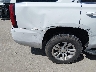 1GNSCBKC4KR****** Salvage and Repairable 2019 Chevrolet Tahoe in Texas State