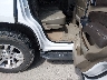 1GNSCBKC4KR****** Wrecked 2019 Chevrolet Tahoe in Austin