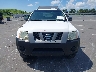 5N1AN08U95C****** Wrecked 2005 Nissan Xterra in Florida State