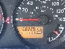 5N1AN08U95C****** Salvage 2005 Nissan Xterra