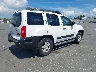 5N1AN08U95C****** Salvage and Wrecked 2005 Nissan Xterra in Florida State