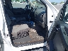 5N1AN08U95C****** Used and Repairable 2005 Nissan Xterra in Florida State
