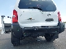 5N1AN08U95C****** Salvage and Repairable 2005 Nissan Xterra in Florida State
