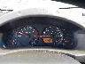 5N1AN08U95C****** Salvage 2005 Nissan Xterra in Clearwater