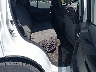 5N1AN08U95C****** Wrecked 2005 Nissan Xterra in Clearwater