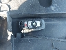 5UXWX9C57E0****** Salvage 2014 BMW X3 in North Carolina State