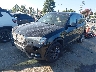 5UXWX9C57E0****** Used and Repairable 2014 BMW X3 in Charlotte
