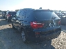 5UXWX9C57E0****** Salvage and Repairable 2014 BMW X3 in Charlotte