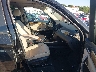 5UXWX9C57E0****** Used and Repairable 2014 BMW X3 in North Carolina State