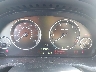 5UXWX9C57E0****** Salvage 2014 BMW X3 in Charlotte