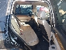 5UXWX9C57E0****** Wrecked 2014 BMW X3 in Charlotte