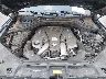 4JGDF7FEXJB****** Repairable 2018 Mercedes-Benz GLS-Class in Raleigh