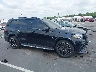 4JGDF7FEXJB****** Used 2018 Mercedes-Benz GLS-Class in North Carolina State