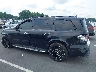 4JGDF7FEXJB****** Repairable 2018 Mercedes-Benz GLS-Class in North Carolina State