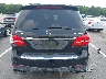 4JGDF7FEXJB****** Wrecked 2018 Mercedes-Benz GLS-Class