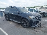 4JGDF7FEXJB****** Salvage and Wrecked 2018 Mercedes-Benz GLS-Class in Raleigh