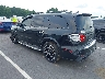 4JGDF7FEXJB****** Salvage and Repairable 2018 Mercedes-Benz GLS-Class in Raleigh