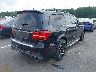 4JGDF7FEXJB****** Salvage and Wrecked 2018 Mercedes-Benz GLS-Class in North Carolina State