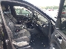 4JGDF7FEXJB****** Used and Repairable 2018 Mercedes-Benz GLS-Class in North Carolina State
