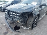 4JGDF7FEXJB****** Salvage and Repairable 2018 Mercedes-Benz GLS-Class in North Carolina State