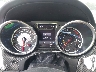 4JGDF7FEXJB****** Salvage 2018 Mercedes-Benz GLS-Class in Raleigh