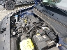 KMHRB8A33NU****** Repairable 2022 Hyundai Venue in Atlanta North