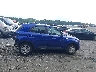 KMHRB8A33NU****** Used 2022 Hyundai Venue in Georgia State