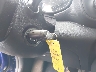 KMHRB8A33NU****** Salvage 2022 Hyundai Venue in Georgia State