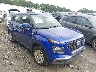 KMHRB8A33NU****** Salvage and Wrecked 2022 Hyundai Venue in Atlanta North