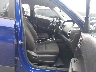 KMHRB8A33NU****** Used and Repairable 2022 Hyundai Venue in Georgia State