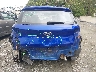 KMHRB8A33NU****** Salvage and Repairable 2022 Hyundai Venue in Georgia State