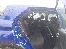 KMHRB8A33NU****** Wrecked 2022 Hyundai Venue in Atlanta North