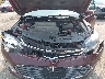 4T1BK1EB7EU****** Reparables 2014 Toyota Avalon en High Point