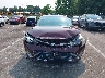 4T1BK1EB7EU****** Destrozados 2014 Toyota Avalon en Estado de Carolina del Norte