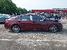 4T1BK1EB7EU****** Usados 2014 Toyota Avalon en Estado de Carolina del Norte
