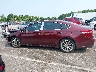 4T1BK1EB7EU****** Reparables 2014 Toyota Avalon en Estado de Carolina del Norte