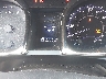 4T1BK1EB7EU****** Salvamento 2014 Toyota Avalon